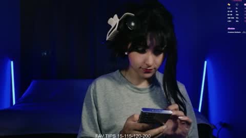 Snapshot of nalan_ chatting on 06.25.26 Onlyf4s nalalan29 online show from 06.25.26