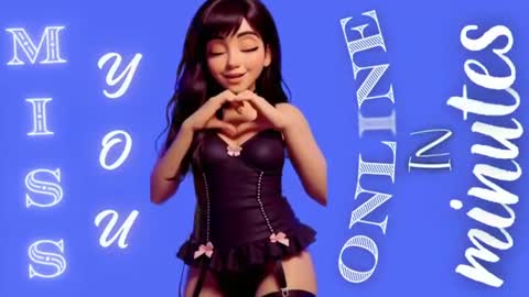Snapshot of nalan_ chatting on 07.02.26 Onlyf4s nalalan29 online show from 07.02.26