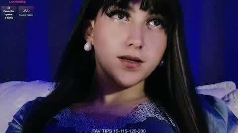 Snapshot of nalan_ chatting on 07.03.26 Onlyf4s nalalan29 online show from 07.03.26