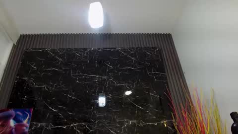 Snapshot of nalaroy chatting on 01.04.25 NALAROY online show from 01.04.25