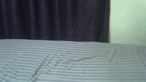 Snapshot of nalics9 chatting on 04.11.26 Esther Naliaka online show from 04.11.26