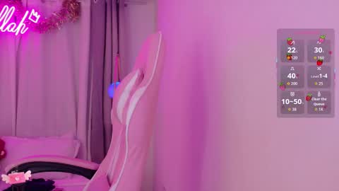 Nallah online show from 12.02.25