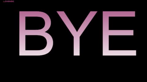 Nallah online show from 03.16.26