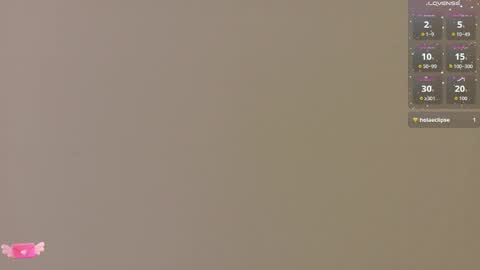 Nallah online show from 03.30.26