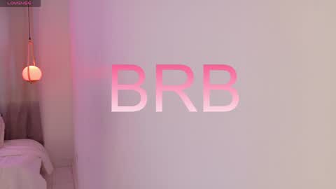 Nallah online show from 04.12.26