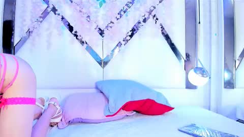 nallymax1 online show from 02.01.26