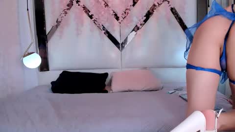 nallymax1 online show from 02.09.26