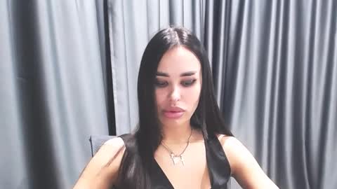 Lady online show from 02.26.26