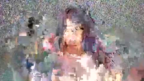 Lady online show from 04.05.26