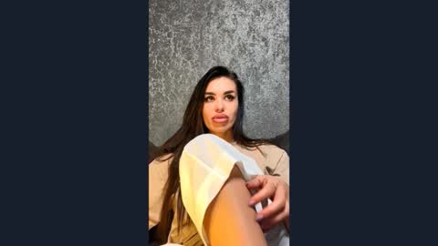 Lady online show from 04.29.26