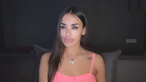Lady online show from 05.17.26