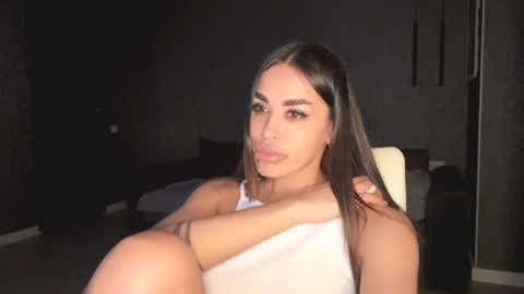 Lady online show from 06.25.26