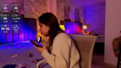 ----Namea------ online show from 02.09.26