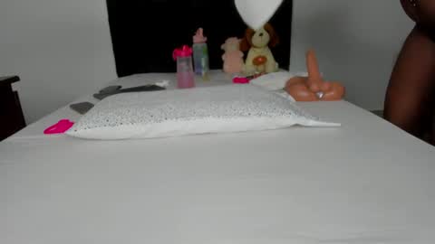 pervert online show from 06.14.26