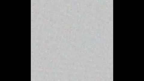 namemewhatyouwant758242 online show from 12.21.25