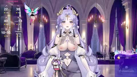 nami_hentai online show from 02.19.26