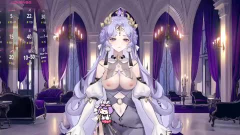 nami_hentai online show from 04.14.26