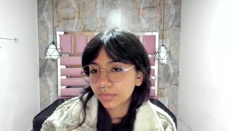 nami_usagi online show from 12.24.24