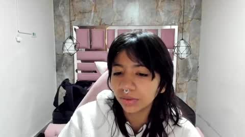 nami_usagi online show from 12.26.24