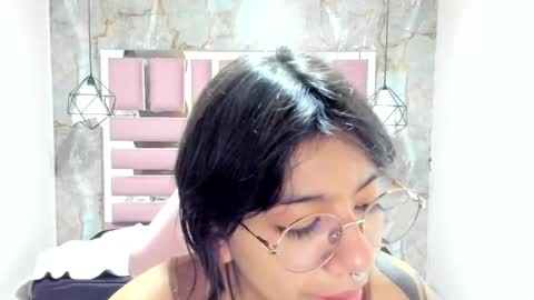 nami_usagi online show from 01.04.25