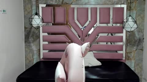 nami_usagi online show from 01.11.25