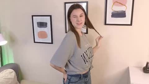 Alice online show from 02.26.26