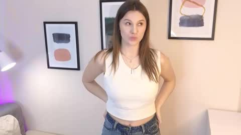 Alice online show from 02.27.26