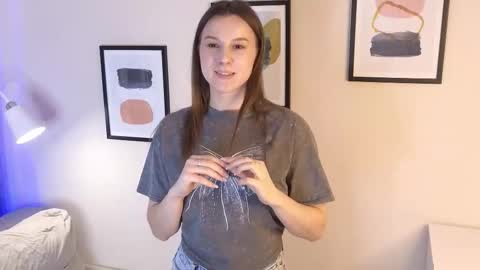 Alice online show from 02.28.26