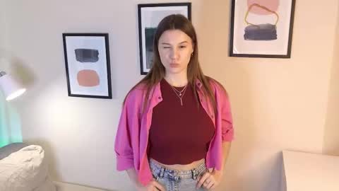 Alice online show from 03.01.26