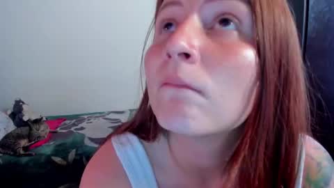 Nami online show from 01.27.25