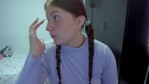 Nami online show from 02.22.25