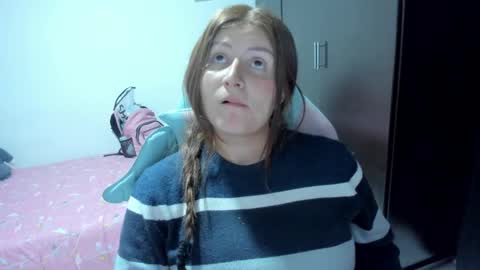 Nami online show from 03.12.25