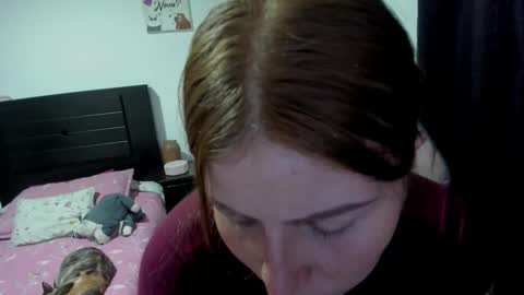 Nami online show from 11.12.25