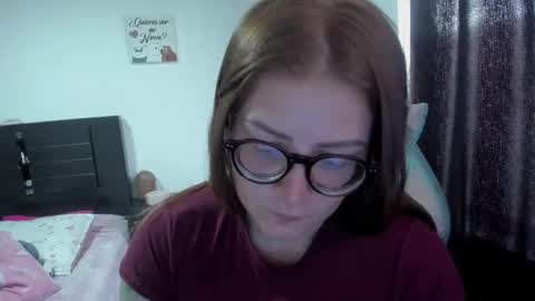 Nami online show from 12.04.25