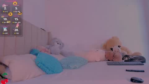 Snapshot of namibergman_ chatting on 09.17.25 N A M I - OF namibergmant online show from 09.17.25