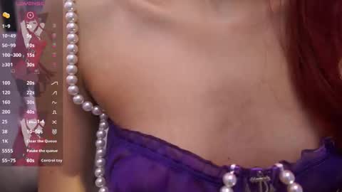 Snapshot of namikimura chatting on 11.15.25 namikimura online show from 11.15.25