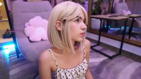 Snapshot of namikimura chatting on 05.09.26 namikimura online show from 05.09.26