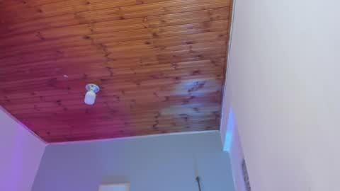 namiko_park online show from 02.04.25