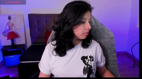 namiko_park online show from 02.02.26