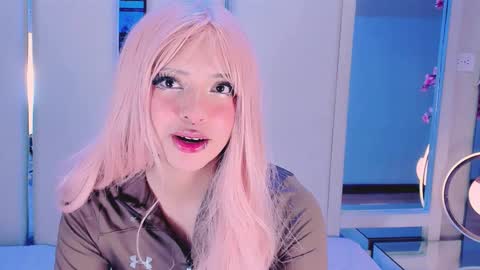     online show from 03.16.26