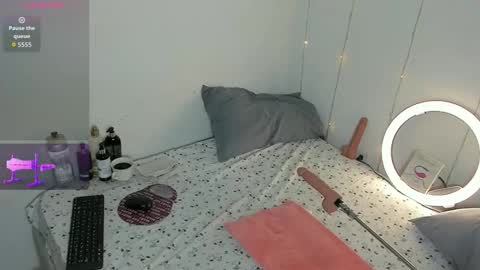 Namir  online show from 09.22.25