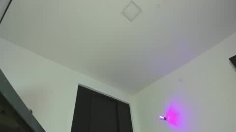 Namir  online show from 01.15.26