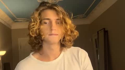 Georges online show from 07.22.26