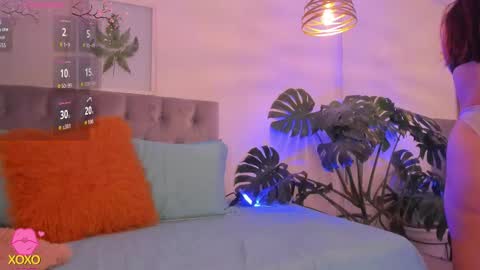 nami online show from 12.17.25