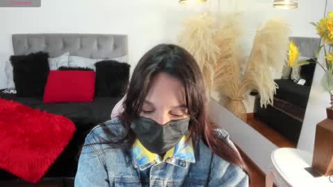 nami online show from 01.13.26