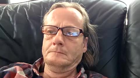 namorreyeb online show from 03.14.26