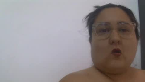 Snapshot of nana1545 chatting on 03.10.26 nana1545 online show from 03.10.26