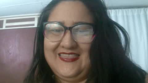 Snapshot of nana1545 chatting on 03.25.26 nana1545 online show from 03.25.26