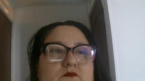 Snapshot of nana1545 chatting on 04.13.26 nana1545 online show from 04.13.26