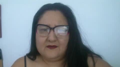 Snapshot of nana1545 chatting on 04.15.26 nana1545 online show from 04.15.26